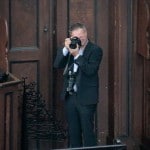 Fotograf_MG_6957_1280x853px