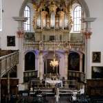 hoch_MG_8529_853x1280px