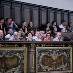 Hl-Kreuz_MG_8682_1280x853px