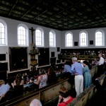 Hl-Kreuz_MG_8702_1280x853px