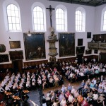 szenerie-KiF_Hl-Kreuz_MG_8707_853x1280px