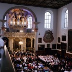 Hl-Kreuz_MG_8721_1280x853px