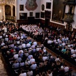 Hl-Kreuz_MG_8722_1280x853px