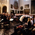 applaus_MG_8741_1280x853px