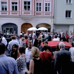 pause_MG_8745_1280x853px