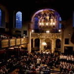 Hl-Kreuz__MG_8758_1280x853px