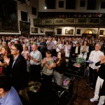 Hl-Kreuz_MG_8815_1280x853px