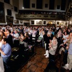 publikum-hl-kreuz_MG_8818_1280x853px