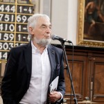 walz_MG_9130_1280x853px