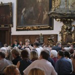 publikum-hl-kreuz_MG_9224_1280x853px