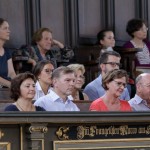 Publikum_MG_9228_1280x853px