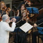 orchester_MG_9231_1280x853px