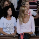 Publikum_MG_9233_1280x853px