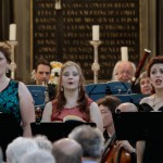 sängerinnen_MG_9253_1280x853px