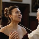 joynt_MG_9269_1280x853px