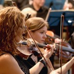 musiker_MG_9294_1280x853px