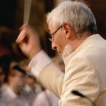 walz_MG_9304_1280x853px