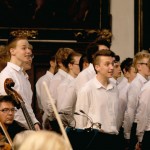 domsing_MG_9309_1280x853px