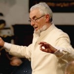 walz_MG_9317_1280x853px