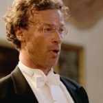 macco_MG_9325_1280x853px