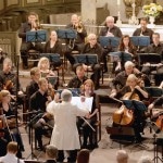 orchester-suk_MG_9338_1280x853px