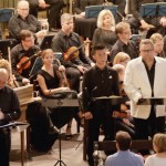 orchester_MG_9340_1280x853px