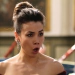 joynt_MG_9353_1280x853px