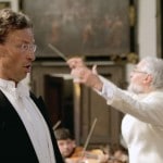 macco_MG_9385_1280x853px