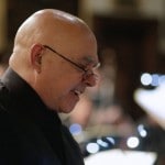 Jacques-Malan_MG_9443_1280x853px