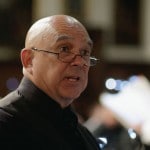 Jacques-Malan_MG_9444_1280x853px