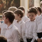 domsingknaben_MG_9465_1280x853px