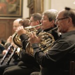 SUK_MG_9468_1280x853px