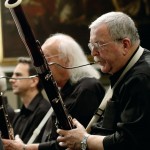 SUK_MG_9469_1280x853px