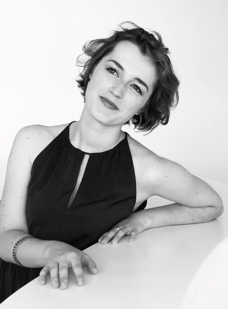 Rauer, Anna Magdalena