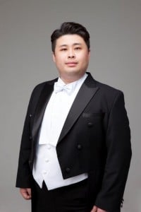Lee Paul ; Bass ; Paul Lee ; Sänger ;
