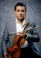 Sandro_Roy Sandro_Roy