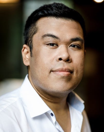 Thammathi Nutthaporn, Konzerte im Fronhof