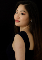 Cecilia-Lee Cecilia-Lee