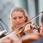 Fronhof-20-07-19--21