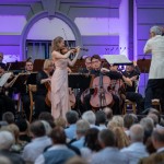 Fronhof-20-07-19--33