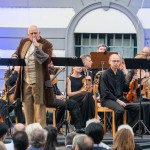 Jacques-Malan_Fronhof-21-07-19--67