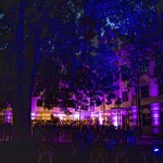 szenerie-KiF-publikum_MG_2865