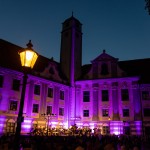 szenerie-KiF_MG_2876