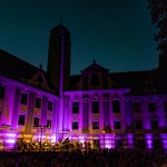 szenerie-KiF_MG_2877