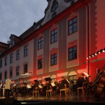 KiF-Bühne-Orchester_MG_6208