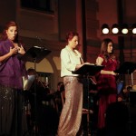 sängerinnen_MG_6216_e