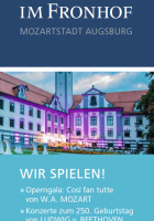 TP-2020-title TP-2020-title