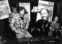 TRIO-77-history-300x221 TRIO-77-history-300x221