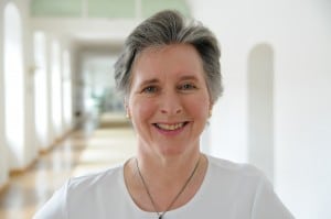 Fialkowska Janina ;