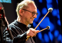 Wolfgang Lackerschmid_1 Wolfgang Lackerschmid_1